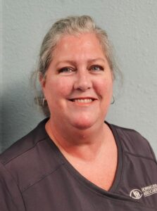 Susan Speer
